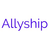 Allyship logo - Similar company to Allyship