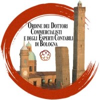 Ordine dei Dottori Commercialisti e degli Esperti Contabili di Bologna logo - Similar company to Alma Studios