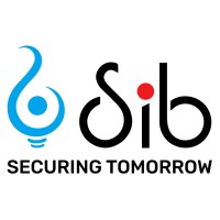 SIB Insure | Sridhar Insurance Brokers logo - Similar company to Kiru