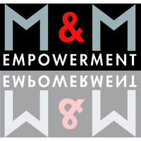 M&M Empowerment