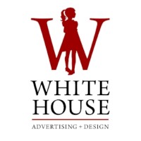 Whitehouse Advertising & Design logo - Similar company to P Three Consulting