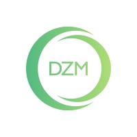 De Zorg Maatschap logo - Similar company to Fairflexx