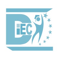 Dynamic International Education Consultant logo - Similar company to Skillmax Education Consultant