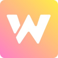 wooz logo - Similar company to Tradavo Ltd.