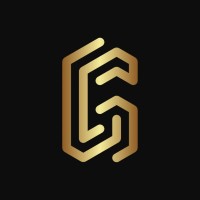 GenAI Club logo - Similar company to Agentic Ai For Good