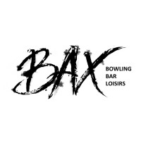 BAX Brumath : Karting, Bowling, Bar & Loisirs logo - Similar company to Le Bowldog
