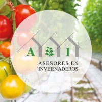 Asesores En Invernaderos logo - Similar company to Impexcis