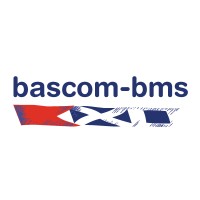 Bascom-BMS: Print and Mail Solutions logo - Similar company to Parcel Station - Ecommerce Delivery Solutions