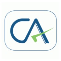 Gaurav Gada & Associates logo - Similar company to Osbs Pvt Ltd