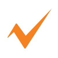 Lardopoulos Group logo - Similar company to E-Marketing Center | Lardopoulos Group