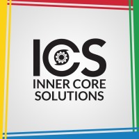 INNER CORE SOLUTIONS LTD logo - Similar company to Ltechs Solutions Pvt Ltd