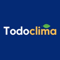 Todoclima logo - Similar company to Todoclima Renovables