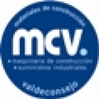 Materiales de Construcción Valdeconsejo. Venta y Alquiler logo - Similar company to Alreco, S.L.