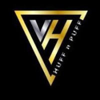 Vapour Hub Limited