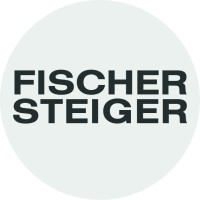 Fischer + Steiger u. Partner Architekten mbB logo - Similar company to Studio More