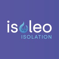 ISOLEO ISOLATION logo - Similar company to Ac Bois