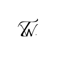 TomTom W logo - Similar company to Tomtom-Tools
