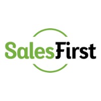 Sales First Distributing LLC logo - Similar company to Danneels Trading
