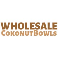 Wholesale Cokonut Bowls, LLC