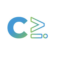 Charli Capital logo - Similar company to Intedelta