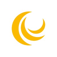 Mayoris AG logo - Similar company to Headswap