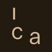 Ian Chalk Architects logo - Similar company to La Architects