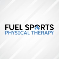 Fuel Sports Physical Therapy logo - Similar company to Form Physical Therapy