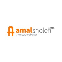 AmalSholeh.com logo - Similar company to Menara Sentraya