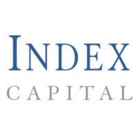 Index Capital logo - Similar company to Index Partners