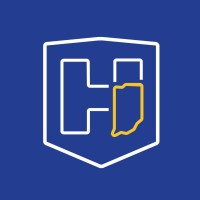 Indiana Department of Health logo - Similar company to St. Vincent Health