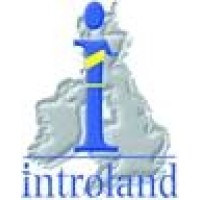 Introland Limited logo - Similar company to Affinity Search & Selection