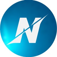 متجر نايف logo - Similar company to Alhareri Store متجر الحريري