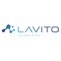 LAVITO Technologies logo - Similar company to Naonext