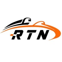 Racing Team NEOMA logo - Similar company to Racing Team Neoma