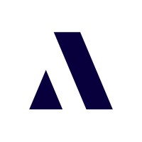 ALTITUDE AEROSPACE logo - Similar company to Ms Aerospace