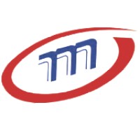 PT Muhandas Permata Sarana logo - Similar company to Pt. Cakra Petrokindo Utama
