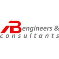 AB Engineers & Consultants logo - Similar company to Ab Consulting Engineers