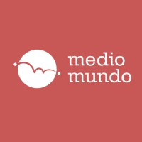 MedioMundo - Transformación y Talento logo - Similar company to Interacción.Ar
