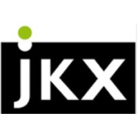 JKX Oil & Gas logo - Similar company to Lahum