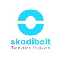 Skadibolt Technologies Pvt. Ltd. logo - Similar company to Ipassio