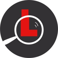 LOOK IN! Firmenkontaktmesse logo - Similar company to Advanced Systems Engineering