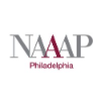 NAAAP Philadelphia logo - Similar company to Fobbyhelp