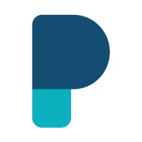 PlanCo.app logo - Similar company to Synkun Inc
