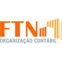 FTN Organização Contábil Ltda. logo - Similar company to Maac Contabilidade