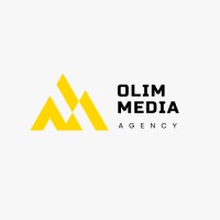 Olim Media Agency