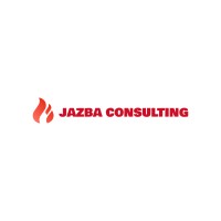 Jazba Consulting logo - Similar company to Xinnux