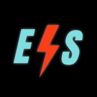 Electric Social logo - Similar company to Onchain Growth Club