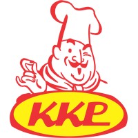 KAPOOR KITCHEN PVT. LTD. logo - Similar company to Cloud Kitchen Network