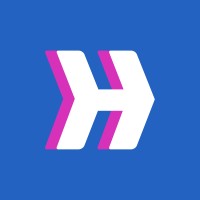 Abacus Works logo - Similar company to Txfusion