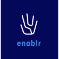 Enablr logo - Similar company to Enablr